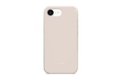 Puhelin - Kannet ja kotelot - Apple Beats iPhone 17e Case with MagSafe – Lime Stone - MHR24LL/A