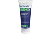 Hiustenhoito - Arkopharma Forcapil Anti-Loss Hair Shampoo – 200 ml - 3578835504262