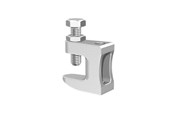 Työkalut - Flamco profile clamp BC M10 - 10-71507
