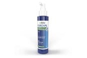 Hiustenhoito - Arkopharma Forcapil Anti-Hair Loss Spray Treatment – ​​125 ml - 3578835503630