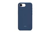Puhelin - Kannet ja kotelot - Apple Beats iPhone 17e Case with MagSafe – Bedrock Blue - MHR34LL/A