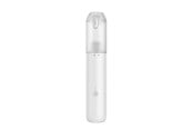 Pölynimuri - Baseus Pölynimuri A3lite Wireless Car Vacuum Cleaner with Mattress Pump Function - White - C30438700213-Z1