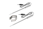Grillit ja tarvikkeet - Sonoff MPS01 BBQ Meat Thermometer Probe - MPS01