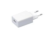 Puhelin - Adapterit & Laturit - Sonoff 5V USB Power Adapter - PS10UA050K2000EU