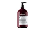 Hiustenhoito - L'Oréal Paris - Color Spectrum Hair Conditioner – 750 ml - 3474637268985