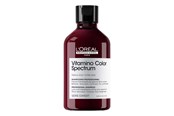 Hiustenhoito - L'Oréal Paris Vitamino Color Spectrum Hair Shampoo – 300 ml - 3474637268527