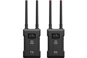 Muut  - Atomos TX-RX 4K/HD Wireless Video Monitoring Transmitter & Receiver Set - ATOMTXRX01