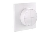 Smart Home - Älykoti - Sonoff SNZB‑01M Smart Wireless ZigBee Button - SNZB-01M