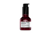 Hiustenhoito - L'Oréal Paris Vitamino Color Spectrum Hair Serum – Glass Shine 50 ml - 3474637268442