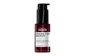 Hiustenhoito - L'Oréal Paris Vitamino Color Spectrum Hair Serum – Glass Shine 30 ml - 3474637268428