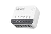 Smart Home - Älykoti - Sonoff ZBMINIR2 Smart ZigBee Mini Switch - ZBMINIR2.