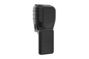 Action-kameran lisälaitteet - Sunnylife 754V3 Protective Case for Osmo Pocket 3 - 754V3-D