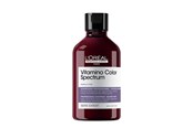 Hiustenhoito - L'Oréal Paris Color Spectrum Green Hair Shampoo – 300 ml - 3474637268398