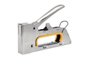 Käsityökalut  - Rapid PRO R23 Staple Gun - 5001667