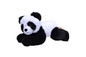 Pehmolelu - Wild Republic Plush Toy Mini 20 cm Panda - 24796