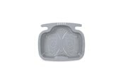 Altaat - Intex Altaaseen jalkakylpy - 29080