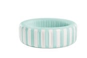 Altaat - Intex Coastal Luxe -uima-allas, 462L, 168x53 cm - 56182