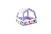 Altaat - Intex Sun Shade -allas 157x157x122cm - 57470