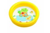 Altaat - Intex My First Pool 17L  61x15 cm 2 asst. - 59409