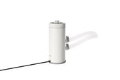 Altaat - Intex C1000 patruunasuodatinpumppu (220-240 Volt) - 28638