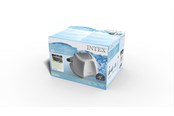 Altaat - Intex Qs700 Plus Krystal Clear suolavesijärjestelmä (12v) - 26688