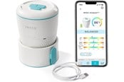Altaat - Intex Vesianalysaattori - 28607