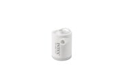 Altaat - Intex Quickfill Usb200r pieni ilmapumppu - 66647