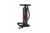 Altaat - Intex Double Quick III käsipumppu - 68615