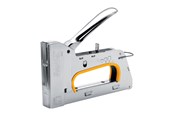 Käsityökalut  - Rapid PRO R33 Staple Gun - 5001669