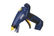 Työkalut - Rapid Limpistol  BGX7 D7mm blå æske - 5001703