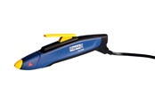 Työkalut - Rapid Limpen  EG Pen elek. D7mm blå æske - 5001704