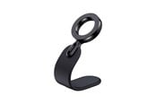 Puhelin - Adapterit & Laturit - Baseus PrimeTrip C02 Go MagSafe Compatible Car Holder for Dashboard - Black - C40169001113-00