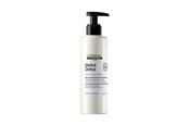 Hiustenhoito - L`Oreal Professionnel Metal Detox Hair Shampoo – Anti‑Porosity 250 ml - 3474637199708