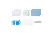 Muut - Sunnylife A3S‑BHM915 Tempered Glass Film for AIR 3S Camera 2 pcs - A3S-BHM915