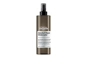 Hiustenhoito - L'Oréal Paris - Molecular Hair Spray Treatment – Restorative 190 ml - 3474637153618