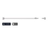 Smart Home - Älykoti - Eve Motionblinds Upgrade Kit for Roller Blinds (Matter) – Motor for small diameter tubes - N005444