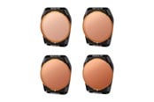 Suotimet - Sunnylife A3S‑FI927 Filter Set for AIR 3S 4 pcs - A3S-FI927