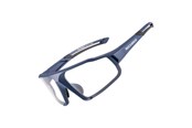 Pyörätarvikkeet - Rockbros SP216BL photochromic UV400 cycling glasses - blue - SP216BL
