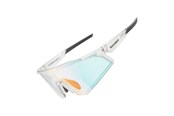 Pyörätarvikkeet - Rockbros SP291 photochromic UV400 cycling glasses - white - 14110006001
