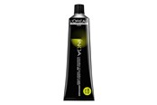 Hiustenhoito - L'Oréal Paris Hair Color 60 ml.– 6.32 Golden Chestnut Brown. - 3474637128593