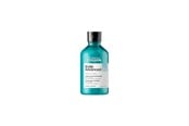 Hiustenhoito - L'Oréal Paris Anti-Dandruff Hair Shampoo 300 ml - 3474637109387
