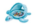 Altaat - Intex Turtle Cove -leikkimaa - 48677
