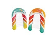 Vesileikit - Intex Surf's Up Riders, 2 asst., 84x79 cm - 58172