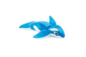 Vesileikit - Intex Lil' Whale ratsastettava uimapatja - 58523
