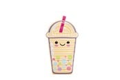 Vesileikit - Intex Boba Buddy -uimalelu, 173x99 cm - 58738