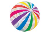 Vesileikit - Intex Jumbo-pallo - 59065