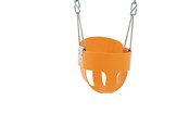 Ulkoleikit - Intex Lautakeinun istuin - 44005