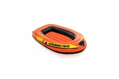 Vesileikit - Intex Explorer Pro 50 vene, maks. 40 kg, ei sis. airoja, 137x85x23 cm - 58354
