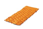 Ilmapatja - Intex TPU-makuualusta - 64098