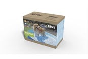 Altaat - Intex Lemmikkiallas taitettava 152x30 cm - 48400